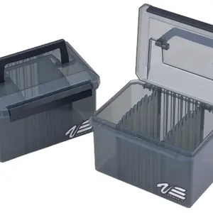 Versus rybářský box vs 4060