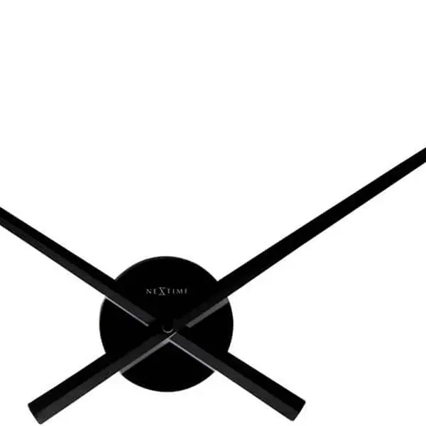 Nextime Hands 3118zw