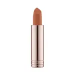 Laura Mercier Náhradní náplň do vyhlazující matné rtěnky Caviar (Smoothing Matte Lipstick Refill) 3,8 g 820 Peach Cashmere