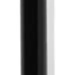 Bobbi Brown Tužka na rty (Lip Pencil) 1,15 g Red