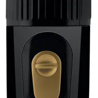 Sencor Zastřihovač vlasů SHP 8900BK