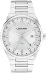 Calvin Klein Distinguish 25200489