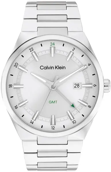 Calvin Klein Distinguish 25200489