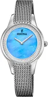 Festina Mademoiselle Swarovski 20494/8