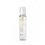 Milk Shake Sprej pro nepoddajné a krepaté vlasy No Frizz (Glistening Spray) 100 ml