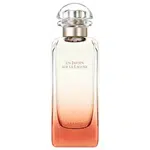 Hermes Un Jardin sur la Lagune - EDT 50 ml