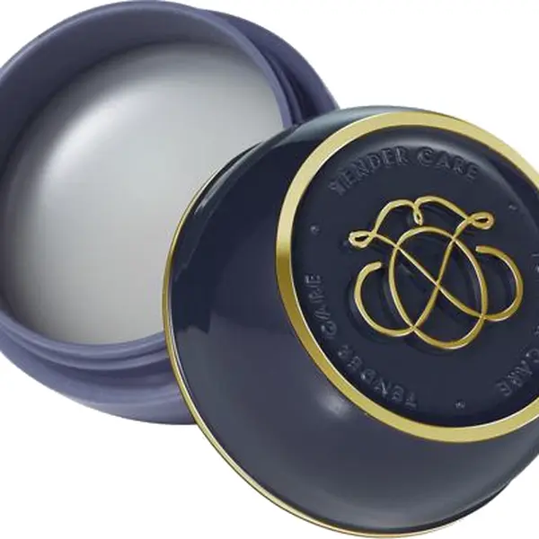 Oriflame Zázračný kelímek s černým rybízem 10,5 ml