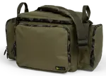 Avid carp taška rvs caryall small