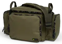Avid carp taška rvs caryall small
