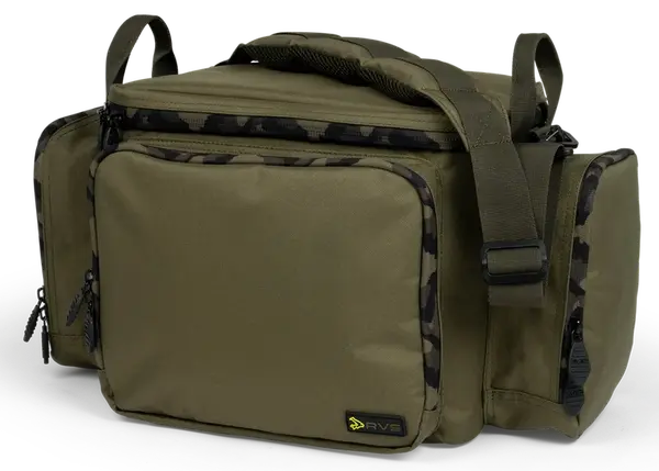 Avid carp taška rvs caryall small