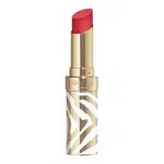 Sisley Lesklá rtěna Phyto-Rouge Shine 3 g 23 Sheer Flamingo