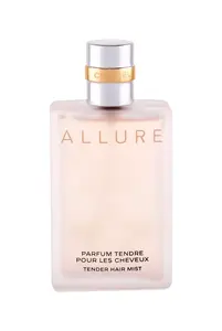 Chanel Allure - vlasový sprej 35 ml