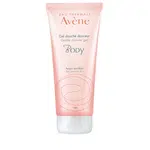 Avène Sprchový gel Body (Gentle Shower Gel) 200 ml