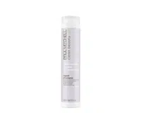 Paul Mitchell Obnovující šampon pro poškozené vlasy Clean Beauty (Repair Shampoo) 1000 ml