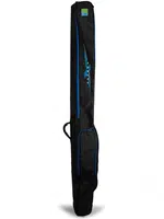 Preston innovations pouzdro na pruty supera x 4 rod 195 cm