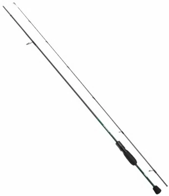 Shimano prut technium as trout area spinning 1,98 m 0,7-6 g