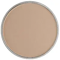 Artdeco Náhradní náplň do hydratačního minerálního make-upu (Hydra Mineral Compact Foundation Refill) 10 g 60 Light Beige