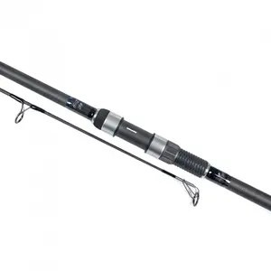 Free spirit prut hi-s spm spomb 3,96 m (13 ft) 4,5 lb