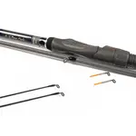 Free spirit prut hi-s power feeder special 14 ft 40-120 g