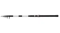Dam prut base-x tele stellfisch 5 m 50-100 g