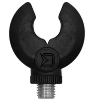 Delphin rohatinka bolder