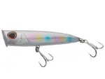 Berkley wobler dex mullet popper cotton candy 14,5 cm 69 g
