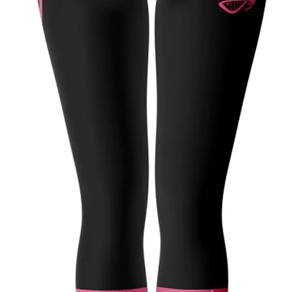 Hotspot design legíny lady angler - s