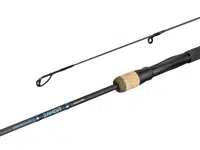 Delphin prut zandit 2,15 m 15 g