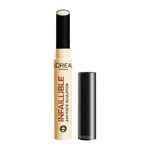 L'Oréal Paris Konturovací tyčinka Infaillible (Face Sculptor Contour) 2,3 g Fair Lift