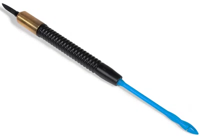 Zebco nástroj nfish persuader - trout 28cm