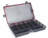 Nytro krabička starkx fs feeder box ms275-s