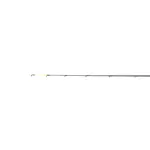 Nytro špička aryzon continental feeder tip 3 oz (3,4mm)