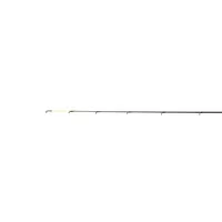 Nytro špička aryzon continental feeder tip 3 oz (3,4mm)