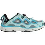 Head RONEL Letná obuv, svetlomodrá, veľkosť