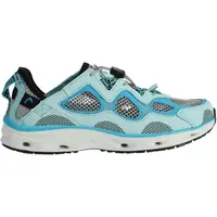 Head RONEL Letná obuv, svetlomodrá, veľkosť