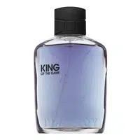 Playboy King of the Game toaletní voda pro muže 100 ml