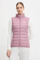 Vesta EA7 Emporio Armani