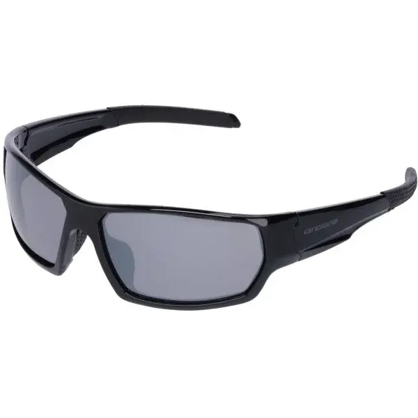 Arcore WEAL Slnečné okuliare, čierna, veľkosť