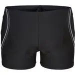 Arena BYOR EVO Pánske plavky, čierna, veľkosť