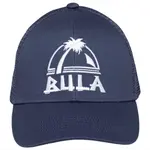 Bula SHADE Pánska šiltovka, tmavo modrá, veľkosť UNI