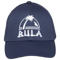 Bula SHADE Pánska šiltovka, tmavo modrá, veľkosť UNI