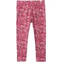 GAP BABY Detské legíny, ružová, veľkosť