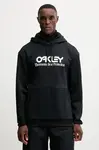 Športová mikina Oakley RIDER