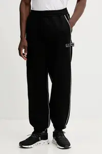 Tepláky EA7 Emporio Armani