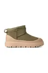 Snehule UGG Cl Ultra Mini Weather Hybrid