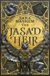 Jasad Heir