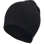 Reaper SMUR Čiapka, čierna, veľkosť