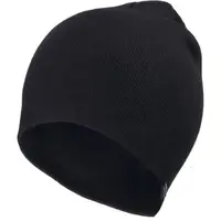 Reaper SMUR Čiapka, čierna, veľkosť