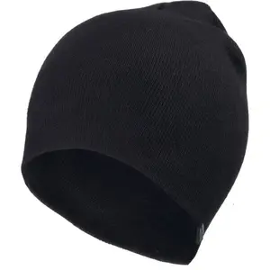 Reaper SMUR Čiapka, čierna, veľkosť