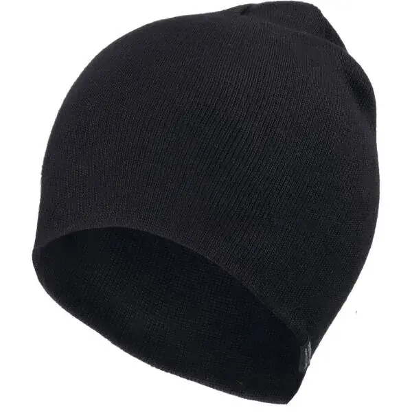 Reaper SMUR Čiapka, čierna, veľkosť